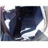 Image 7 : 1992 - BUICK CENTURY