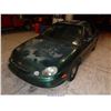 Image 2 : 1999 - FORD TAURUS