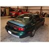 Image 4 : 1999 - FORD TAURUS