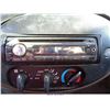 Image 5 : 1999 - FORD TAURUS