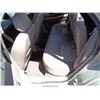 Image 7 : 1999 - FORD TAURUS
