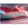 Image 8 : 1999 - FORD TAURUS
