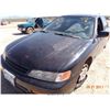 Image 2 : 1994 - HONDA ACCORD