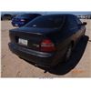 Image 3 : 1994 - HONDA ACCORD