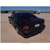 Image 4 : 1994 - HONDA ACCORD
