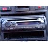 Image 5 : 1994 - HONDA ACCORD