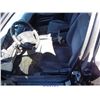 Image 6 : 1994 - HONDA ACCORD