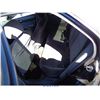 Image 7 : 1994 - HONDA ACCORD