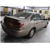 Image 4 : 2002 - SATURN LS