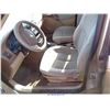 Image 5 : 2002 - SATURN LS