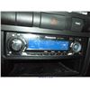 Image 6 : 2002 - SATURN LS