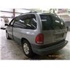 Image 3 : 1997 - DODGE CARAVAN