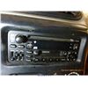 Image 5 : 1997 - DODGE CARAVAN