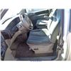 Image 6 : 1997 - DODGE CARAVAN