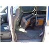 Image 7 : 1997 - DODGE CARAVAN
