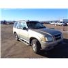 Image 1 : 2002 - FORD EXPLORER