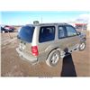 Image 4 : 2002 - FORD EXPLORER