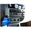 Image 5 : 2002 - FORD EXPLORER