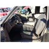 Image 6 : 2002 - FORD EXPLORER