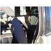 Image 7 : 2002 - FORD EXPLORER