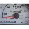 Image 8 : 2002 - FORD EXPLORER