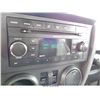 Image 5 : 2008 - JEEP WRANGLER