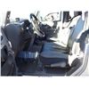 Image 6 : 2008 - JEEP WRANGLER