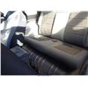 Image 7 : 2008 - JEEP WRANGLER