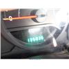 Image 8 : 2008 - JEEP WRANGLER