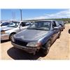 Image 2 : 2003 - KIA SPECTRA