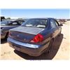 Image 4 : 2003 - KIA SPECTRA