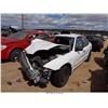 Image 2 : 2002 - CHEVROLET CAVALIER
