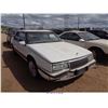 Image 1 : 1991 - BUICK LE SABRE