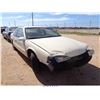 Image 1 : 1997 - FORD THUNDERBIRD//RESTORED SALVAGE