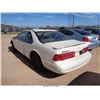 Image 3 : 1997 - FORD THUNDERBIRD//RESTORED SALVAGE