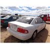 Image 4 : 2003 - KIA OPTIMA
