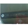 Image 5 : 2003 - KIA OPTIMA