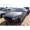Image 2 : 2005 - CHEVROLET MALIBU CLASSIC
