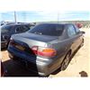 Image 4 : 2005 - CHEVROLET MALIBU CLASSIC