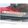 Image 5 : 2005 - CHEVROLET MALIBU CLASSIC