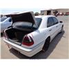 Image 4 : 1999 - MERCEDES BENZ C280