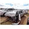 Image 2 : 1999 - BUICK LE SABRE