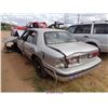 Image 3 : 1999 - BUICK LE SABRE