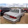 Image 4 : 1999 - BUICK LE SABRE