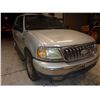 Image 1 : 1999 - FORD EXPEDITION