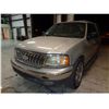 Image 2 : 1999 - FORD EXPEDITION