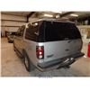 Image 3 : 1999 - FORD EXPEDITION