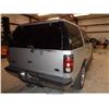 Image 4 : 1999 - FORD EXPEDITION