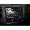 Image 5 : 1999 - FORD EXPEDITION