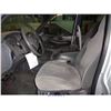 Image 6 : 1999 - FORD EXPEDITION
